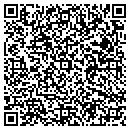 QR code with I B J Leasing America Corp contacts