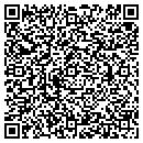 QR code with Insurance Finance Corporation contacts