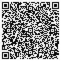 QR code with Istco contacts