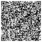 QR code with Itc Holding Company LLC contacts