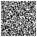 QR code with Jay Rosenberg contacts