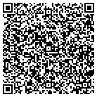 QR code with John Deere Capital Corp contacts