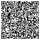 QR code with Joseph Jaffee contacts