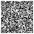 QR code with Turtle Lane Farm contacts