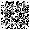 QR code with Kc Financial contacts