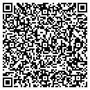 QR code with Kobe Steel USA Inc contacts