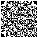 QR code with Lending Solution contacts