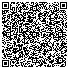 QR code with Levine Leichtman Capital contacts