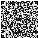 QR code with Lincoln Floorplanning Co Inc contacts