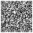QR code with Liquid Capital Of America Corp contacts