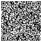 QR code with Maine Education Service contacts