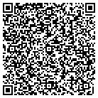 QR code with Meadow Management Co Inc contacts
