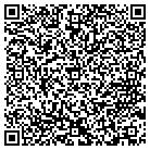 QR code with Mohawk Factoring Inc contacts