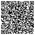 QR code with Moneris Solutions contacts