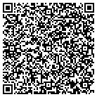 QR code with Monument Financial Service contacts