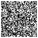 QR code with Morgan Stanley Dean Witter contacts
