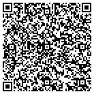 QR code with Mpi Teeca Plaza Inc contacts