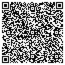 QR code with Musicworks For Kids contacts