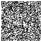 QR code with My First Source Financial contacts
