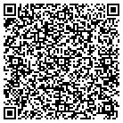 QR code with National Bankers Trust contacts