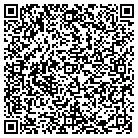 QR code with Nestle Capital Corporation contacts
