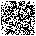QR code with New York Technology Finance LLC contacts