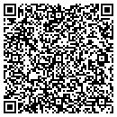 QR code with Nnw Capital LLC contacts