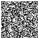QR code with Noble Funding contacts