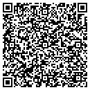 QR code with Northeast Georgia Processing contacts