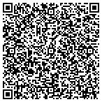 QR code with Northern Investors Co Of Or Inc contacts