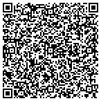 QR code with Omni Commercial LLC contacts
