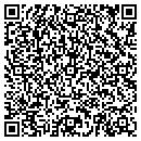 QR code with Onemain Financial contacts