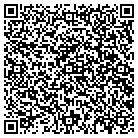QR code with Allied Tires & Service contacts