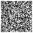 QR code with Onemain Financial contacts