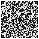 QR code with Pathways For Learning Inc contacts