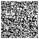 QR code with Payment Technologies contacts