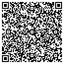 QR code with Pearl Capital contacts