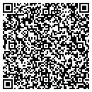 QR code with Phoenix Credit Corp contacts