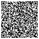 QR code with Poverty Solutions contacts