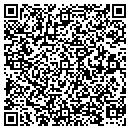 QR code with Power Funding Ltd contacts
