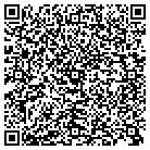 QR code with Precious Metals Finance Corporation contacts