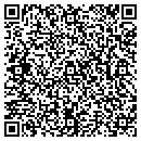 QR code with Roby Properties LLC contacts