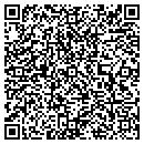 QR code with Rosenthal Inc contacts
