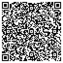 QR code with Mullis Eye Institute contacts