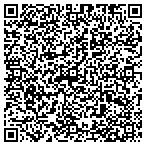 QR code with Norman Auto & Small Engine Service contacts