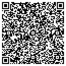 QR code with Sky Lending contacts