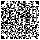 QR code with Small Business Funding contacts