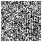 QR code with American Casualty Insurance Co contacts