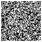 QR code with Southstar Financial LLC contacts