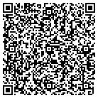 QR code with Square Mile 4pac Two LLC contacts